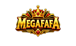 mega222